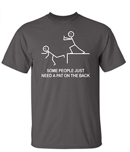 Camisetas de Moda para Hombre, Estampadas, Negras, al por Mayor, de Marca, Personalizadas, de Algodón - Product Image 1