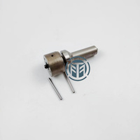 Injecteur de carburant C9 de haute qualité, buse d'injection C9, pièces de rechange