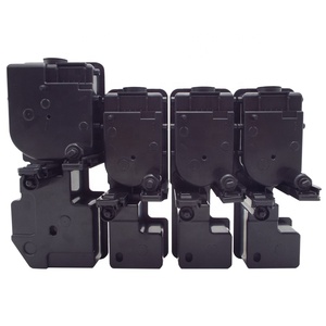 Ricarica <span class=keywords><strong>Toner</strong></span> In Polvere per <span class=keywords><strong>Kyocera</strong></span> ECOSYS M5521cdn/M5521cdw/P5021cdn/P5021cdw/TK5230/TK5231/TK5232/TK5233 - Product Image 1