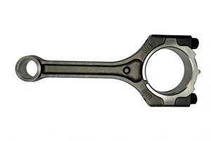 Biela de Acero Nueva para Accent, Rio, Soul, Veloster, Sportage 1.6L, 2010-2018, 23510-2B000 y 23510-2B010 - Product Image 6