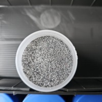 Poudre de soudage exothermique pour système de mise à la terre, connexion de fil de cuivre, flux Cadweld, poudre de soudage à chaud