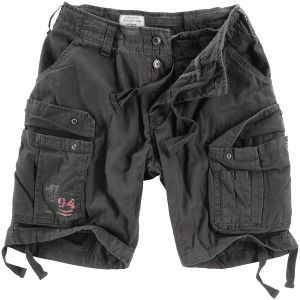 <span class=keywords><strong>Pantaloncini</strong></span> da <span class=keywords><strong>uomo</strong></span> in cotone 100% di alta qualità in tinta unita per <span class=keywords><strong>pantaloncini</strong></span> da <span class=keywords><strong>uomo</strong></span> lavati <span class=keywords><strong>Beige</strong></span> - Product Image 5