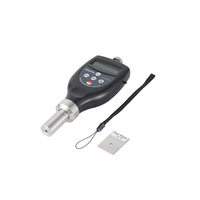 Duretomètre et testeur électronique numérique Dorry haute précision 110V/220V Garantie 1 an Protection IP55