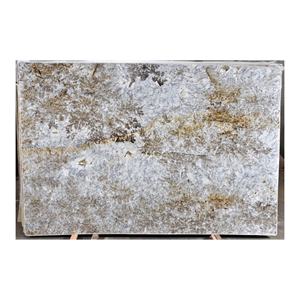 Granito Natural <span class=keywords><strong>Atacama</strong></span> al por Mayor para Encimeras <span class=keywords><strong>de</strong></span> Cocina y Baño, Islas <span class=keywords><strong>de</strong></span> Cocina, Decoración <span class=keywords><strong>de</strong></span> Interiores - Product Image 1