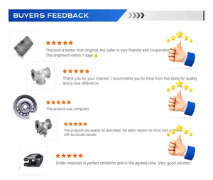 Литье под давлением - Product Image 6