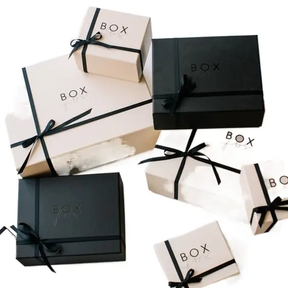 Caja Sorpresa Para Zapatos Flores Misteriosa Paper Box De Flores Regalos Emballage Presents Verpackung Paper Boxes