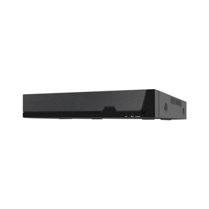 5mn 5 in-1 ahd 4ch 16 ערוץ cctv אבטחה מערכת tvi/cvbs/cvbs/ipc וידאו אנלוגי מקליט וידאו <span class=keywords><strong>dvr</strong></span> xvr רשת אודיו - Product Image 6