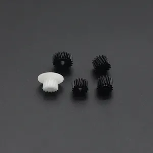 ชุดอุปกรณ์พัฒนาภาพ MJL 1SETS AE091515 AE09-1515 สำหรับเครื่องถ่ายเอกสาร Ricoh Aficio 1013 1515 MP301 MP161 MP162 MP171 MP201 MP175 3320 <span class=keywords><strong>3310</strong></span> 3320L - Product Image 4