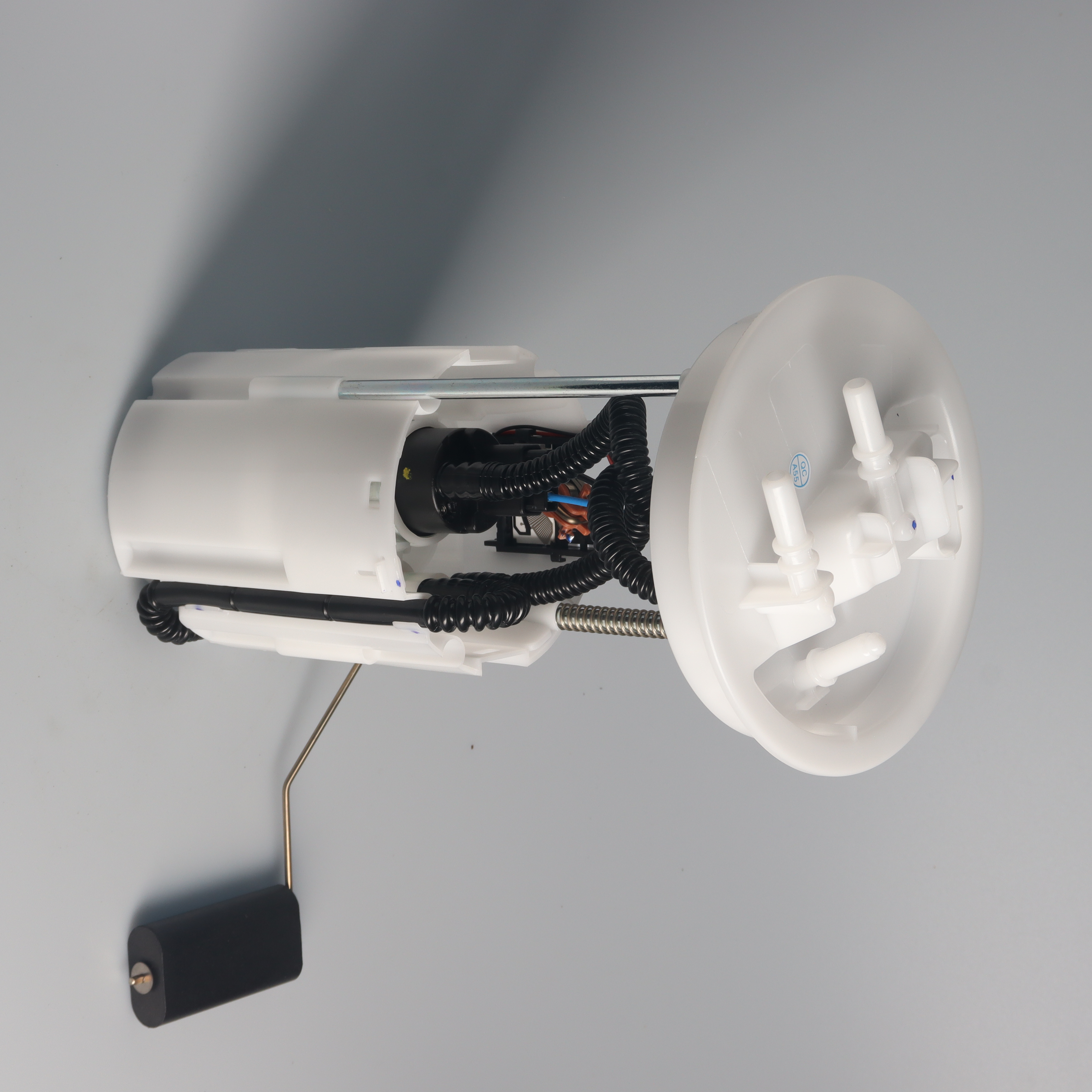 Ford Escape KUGA Fuel Pump Module Assembly - Quality & Reliability