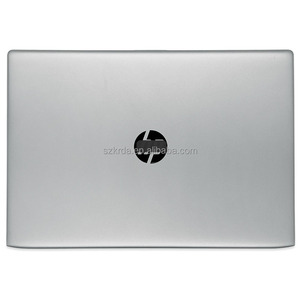Funda de repuesto para portátil <span class=keywords><strong>HP</strong></span> Probook <span class=keywords><strong>440</strong></span> G5 <span class=keywords><strong>440</strong></span> <span class=keywords><strong>G3</strong></span>, carcasa superior con reposamanos, Touchpad - Product Image 5