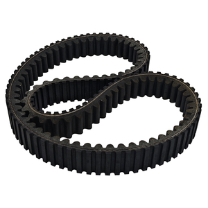 Courroie d'embrayage pour <span class=keywords><strong>Polaris</strong></span> Ranger <span class=keywords><strong>500</strong></span> 700 800 Sportsman 450 <span class=keywords><strong>500</strong></span> 570 800 850 RZR 800 OEM 3211118 3211133 3211162 Pièces ATV/UTV - Product Image 4
