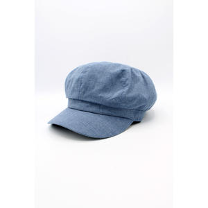 Casquette - 12851 - Product Image 1