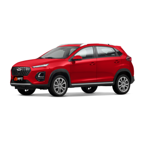 Chery Tiggo 3x Fabricado en China, Modelo <span class=keywords><strong>2022</strong></span> 2023, SUV 1.5TGDI 85KW a Bajo Precio, Gran Venta, Chery Tiggo 3 Pro Plus - Product Image 1