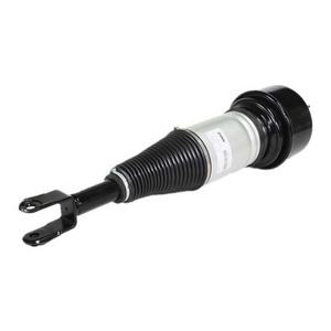 Amortiguador Hidráulico <span class=keywords><strong>de</strong></span> Suspensión Delantera para XJR <span class=keywords><strong>XJ6</strong></span> XJ8, <span class=keywords><strong>Precio</strong></span> <span class=keywords><strong>de</strong></span> Fábrica, C2C41349 C2C41339 - Product Image 4