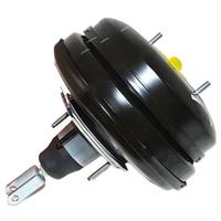 Servofrein à vide LR040113 / PSA354 / 53-7102 pour Range Rover 2013-2016