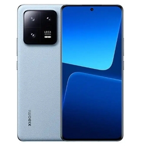 En Stock, Teléfono Inteligente Xiaomi 13 Pro, Snapdragon 8 Gen 2, MIUI 14, 4820mAh, Pantalla de 120Hz, Cargador Rápido de 120W, Teléfono Móvil Mi <span class=keywords><strong>13Pro</strong></span> - Product Image 3