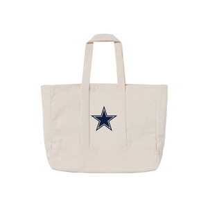 waterproof heavy duty pvc clear transparent polyester pink plastic jelly small summer beach jute eva tote bag with pocket