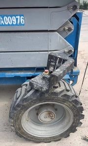 อุตสาหกรรมโรงเรียนอเนกประสงค์สำหรับผู้ค้าส่ง - Product Image 6