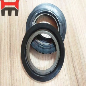 CFW 70*100*5.2/6.5 OIL <b>SEAL</b> - Product Image 5