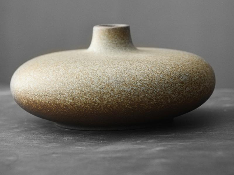 Design grigio 1