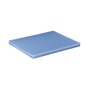 Funda de Goma Dura para Revistas, Funda para Libros, Funda para Tarjetas de Juego de Anime, Clip para Tarjetas - Product Image 2