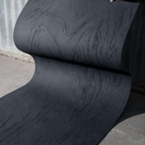 MCM travertine đá mềm cho Mall khách sạn Plaza mẫu Cung cấp - Product Image 3