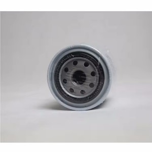 อะไหล่รถขุด 800151026 Rxl-01301 ไส้กรองละเอียด Xe215c ของแท้สำหรับขาย ทนทาน - Product Image 4