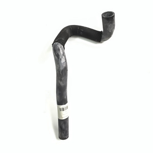 Mercedes-Benz Smart Water Pipe 1322030202 Replacement For <b>Cooling</b> <b>System</b> - Product Image 1