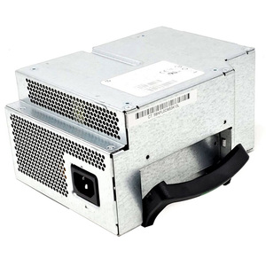 Alimentation électrique à découpage 800W 717019-001 623194-002 S10-800P1A pour station de travail <span class=keywords><strong>HP</strong></span> <span class=keywords><strong>Z620</strong></span> - Product Image 2