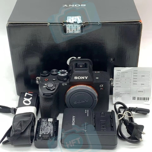 กล้อง A7rv A7r5 <span class=keywords><strong>Alpha</strong></span> <span class=keywords><strong>7r</strong></span> <span class=keywords><strong>V</strong></span> ไมโครซิงเกิล ฟูลเฟรม DSLR ดิจิตอล มิเรอร์เลส เซ็นเซอร์ CMOS รองรับการ์ด SD ราคาประหยัด - Product Image 2