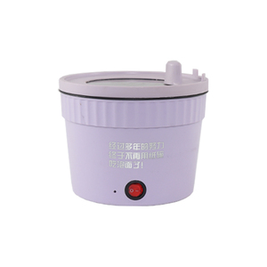 หม้อก๋วยเตี๋ยวไฟฟ้าอเนกประสงค์เครื่องใช้ไฟฟ้าในครัวเรือน - Product Image 6