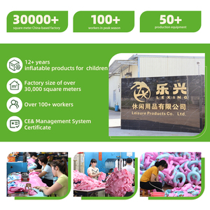 <span class=keywords><strong>Mini</strong></span> cầm tay dễ thương đồ chơi bơm hơi cho trẻ em bên ủng hộ goodie túi trong nhà chơi ngoài trời - Product Image 5