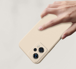 เคสโทรศัพท์ Xiaomi redmi Note 12 Pro 12 Turbo <span class=keywords><strong>12C</strong></span> - Product Image 3