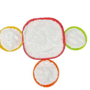 Çin üretici sodyum alüminyum silicate teslimat hızlı sodyum alüminyum silicate