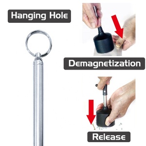 [Handy-Age]-Extendable Magnetic <b>Pick</b>-<b>Up</b> <b>Tool</b> (HT2500-050) - Product Image 3