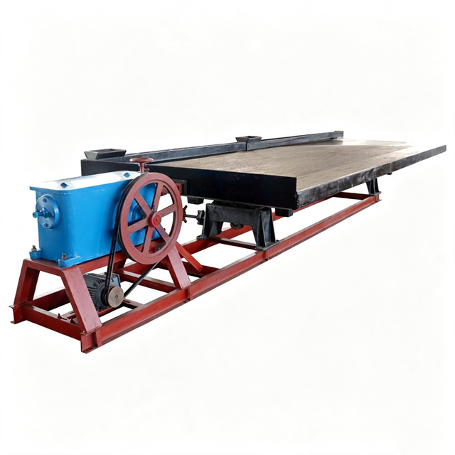 Waste Gold Recovery Machine for Motherboard and CPU in High Recovery Rate Gold Refinery