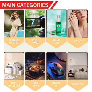 Thương mại điện tử AMZ, FBA hình ảnh nhiếp ảnh gia, trang web, mô hình sản phẩm, nền trắng, flipkart cho dịch vụ nhiếp ảnh chuyên nghiệp - Product Image 2