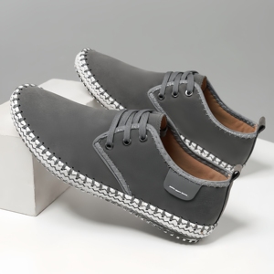 Chaussures pour hommes faites à la main, grandes tailles, très demandées, nouvelles chaussures de sport, chaussures décontractées, chaussures de skate, vente en gros - Product Image 4