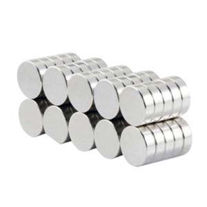 <span class=keywords><strong>Aimant</strong></span> en néodyme rond de petite taille de 20 mm avec dos <span class=keywords><strong>adhésif</strong></span>, <span class=keywords><strong>aimant</strong></span> en terre rare - Product Image 2