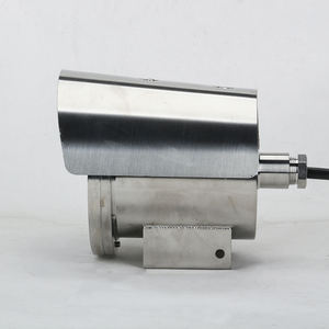 304 316 paslanmaz çelik IP68 patlamaya dayanıklı tehlikeli alan güvenlik kamera <span class=keywords><strong>CCTV</strong></span> - Product Image 4