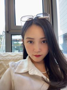 บ้านแคปซูลแคปซูลสำหรับตั้งแคมป์แบบเคลื่อนย้ายได้ทันสมัยกันเสียงสำหรับโรงแรมแคปซูลสำเร็จรูปหรูหรา - Product Image 4