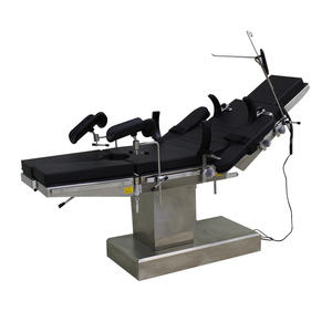 병원 정형외과 수술실 전동 수술대 - Product Image 2