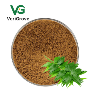 مستخرج أوراق النيم مستخرج أوراق النيم 50:1 مستخرج أوراق النيم بسعر منخفض - Product Image 3