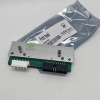 Tête d'impression thermique compatible nouvelle KD2003-DC91C pour Bizerba GLM-E GLM-I GLP GS GV GLP-80 tête d'impression tête d'impression de codes à barres