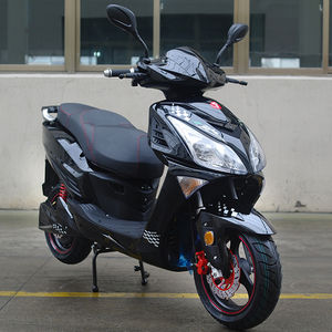 <span class=keywords><strong>Moto</strong></span> électrique 72v 1500w 13 pouces pour adultes, sportbike haute vitesse, <span class=keywords><strong>moto</strong></span> électrique, <span class=keywords><strong>moto</strong></span> - Product Image 1
