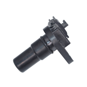 Sensor de velocidad de transmisión para Nissan Cube Versa Sentra Maxima <span class=keywords><strong>31935</strong></span>-<span class=keywords><strong>8E006</strong></span> 319358E006 917611 917-611 319358E002 319358E004 - Product Image 4