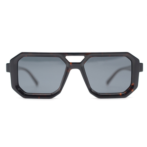 Kacamata Sifier <span class=keywords><strong>Okey</strong></span> Custom Polarized Pria Berkualitas Tinggi - Product Image 3