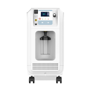 CONTEC <span class=keywords><strong>8L</strong></span> Osssigeno Oxigeno <span class=keywords><strong>Oxygen</strong></span> Concentrator Máy Cho Nhà Sử Dụng Phòng <span class=keywords><strong>Oxygen</strong></span> Concentrator - Product Image 1