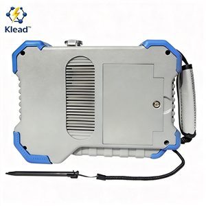 เครื่องทดสอบความต้านทานภายในแบตเตอรี่ KLEAD เครื่องวัดความต้านทานแบตเตอรี่ความแม่นยำสูง รุ่น KL-BT510 - Product Image 3