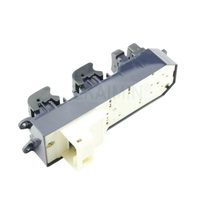 Interrupteur principal de lève-vitre électrique pour Toyota Prado 96-08, 84820-60090 8482060090, interrupteur automatique de vitre de voiture